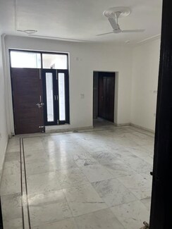 3 BHK + Pooja Room Builder Floor For Sale in Sector 85