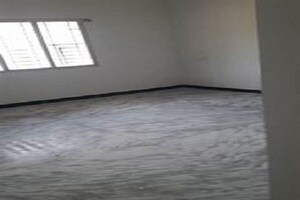 Bedroom in 2 BHK Apartment at Beliaghata – for Rent