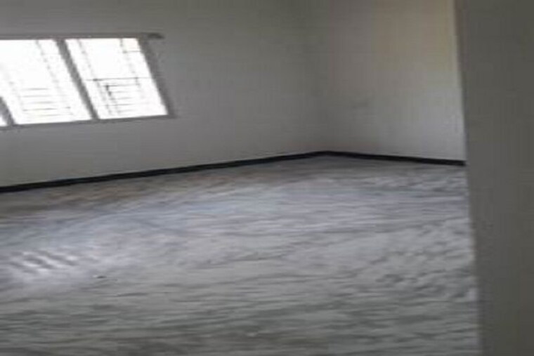 Bedroom, beliaghata 2 Bedroom 624 Sq.Ft. Apartment In Beliaghata Kolkata 3510862