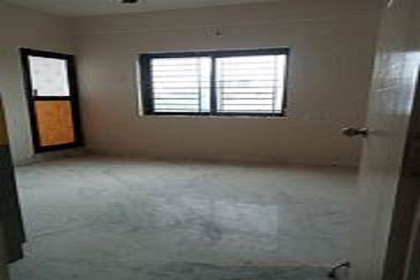 2 BHK + Extra Room Apartment For Rent in Beliaghata