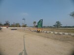 1200 Sq.Ft. Plot in Gosainganj