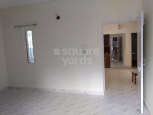 Room in 2 BHK Builder Floor at Vasant Kunj Enclave – for Sale