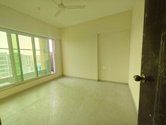 2.5 BHK 890 Sq.Ft. Apartment in Elite The Crown