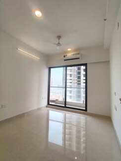 3 BHK + Study Room Apartment For Rent in Sunteck City Avenue 1