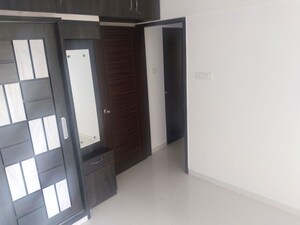 Furnished Amenities in 1 BHK Builder Floor at Anthon Nagar – for Sale