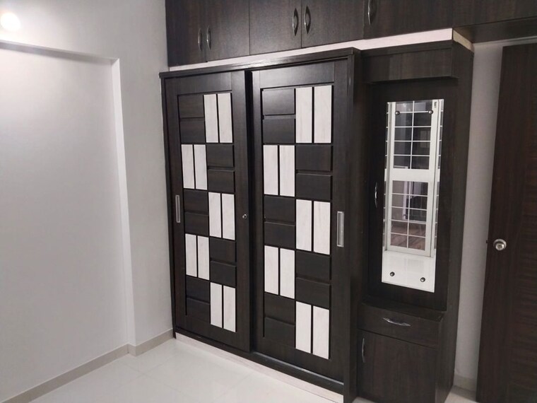 Room, anthon nagar 1 Bedroom 622 Sq.Ft. Builder Floor In Anthon Nagar Pune 10155260