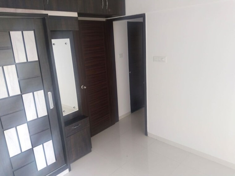 undefined, anthon nagar 1 Bedroom 633 Sq.Ft. Builder Floor In Anthon Nagar Pune 10155261