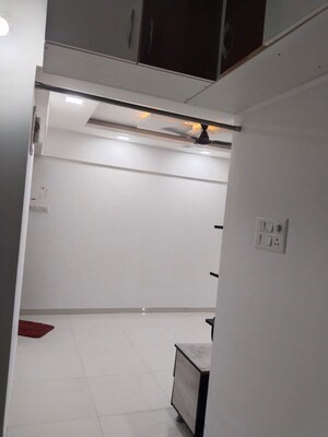 Furnished Amenities in 1 BHK Builder Floor at Anthon Nagar – for Sale