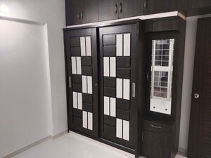 Room in 1 BHK Builder Floor at Anthon Nagar – for Sale