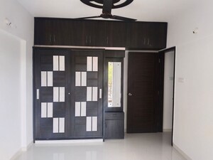 1 BHK Builder Floor For Sale in Anthon Nagar