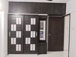 1 BHK Builder Floor – Exterior View View at Anthon Nagar - for Sale