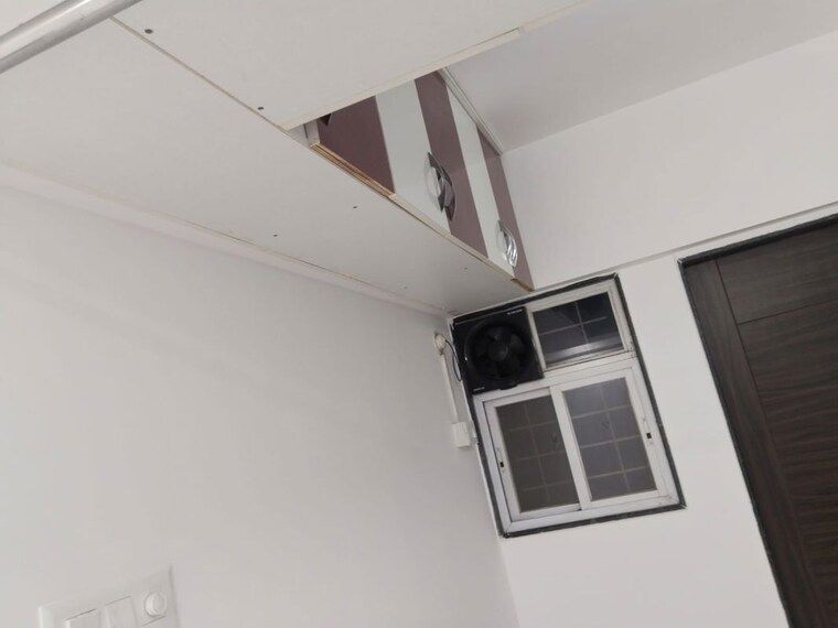 undefined, anthon nagar 1 Bedroom 666 Sq.Ft. Builder Floor In Anthon Nagar Pune 10155265