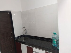 Kitchen in 1 BHK Builder Floor at Anthon Nagar – for Sale