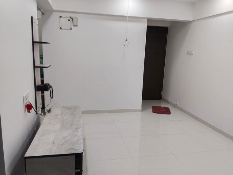 Team Area, anthon nagar 1 Bedroom 699 Sq.Ft. Builder Floor In Anthon Nagar Pune 10155270