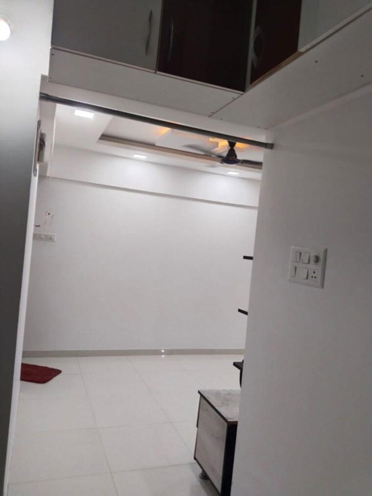 undefined, anthon nagar 1 Bedroom 700 Sq.Ft. Builder Floor In Anthon Nagar Pune 10155271