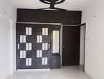 1 BHK 711 Sq.Ft. Builder Floor in Anthon Nagar