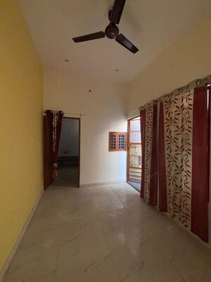 Room in 1 RK Builder Floor at Divya Angels, Indrapuram – for Rent