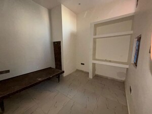 Room in 1 RK Builder Floor at Divya Angels, Indrapuram – for Rent