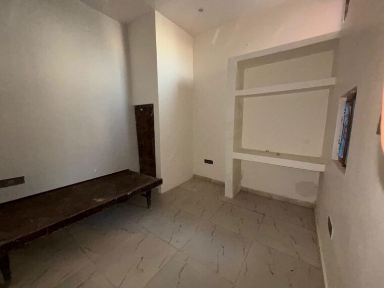 Room, divya-angels 1 RK 550 Sq.Ft. Builder Floor In Indrapuram Ghaziabad 10155278