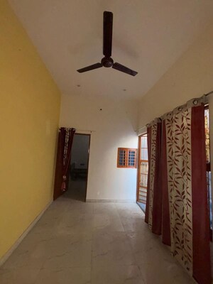 Room in 1 RK Builder Floor at Divya Angels, Indrapuram – for Rent