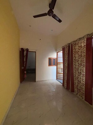 Room in 1 RK Builder Floor at Divya Angels, Indrapuram – for Rent