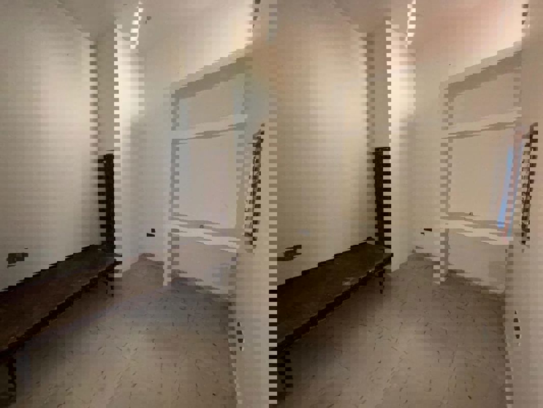 1 Rk  550 Sq.Ft. Builder Floor in Divya Angels