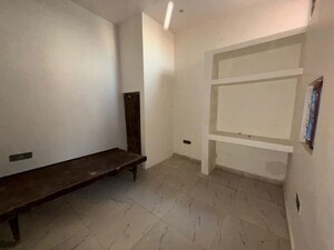 1 RK Builder Floor For Rent in Divya Angels, Indrapuram