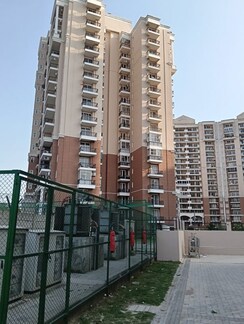 4 BHK + Servant Room Penthouse For Rent in Mullanpur