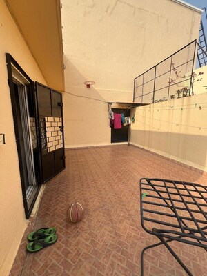 Bedroom in 3.5 BHK Apartment at Epitome Crowne, Bannerghatta Road – for Rent