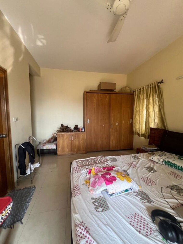 Bedroom, epitome-crowne 3.5 Bedroom 2650 Sq.Ft. Apartment In Bannerghatta Road Bangalore 10155230