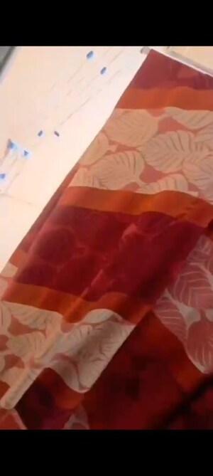 Bedroom in 3.5 BHK Apartment at Amarpali Exotica, Sector 50 – for Sale