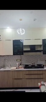 3.5 BHK + Pooja Room 1900 Sq.Ft. Apartment in Amarpali Exotica