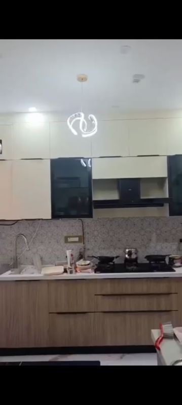3.5 BHK + Pooja Room Apartment For Sale in Amarpali Exotica