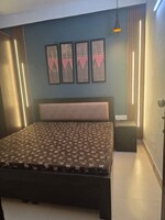 1 BHK 650 Sq.Ft. Builder Floor in Saket