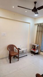 2 BHK 700 Sq.Ft. Apartment in Chunabhatti