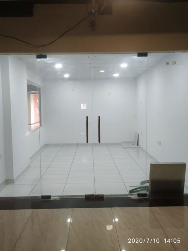 Room, motia-citi-royal-business-park Commercial Office Space 445 Sq.Ft. In Ambala Highway Zirakpur 10155335