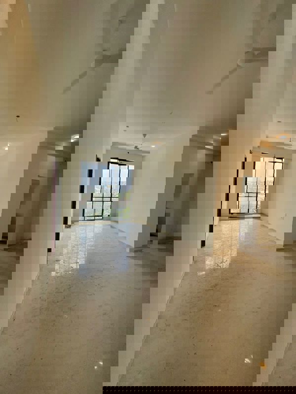 3 BHK 1655 Sq.Ft. Apartment in S Raheja New Light