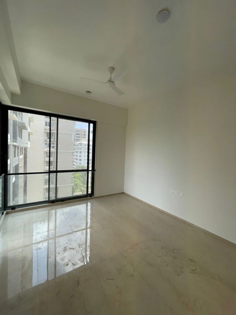 Room, s-raheja-new-light 3 Bedroom 1655 Sq.Ft. Apartment In Khar West Mumbai 10154726