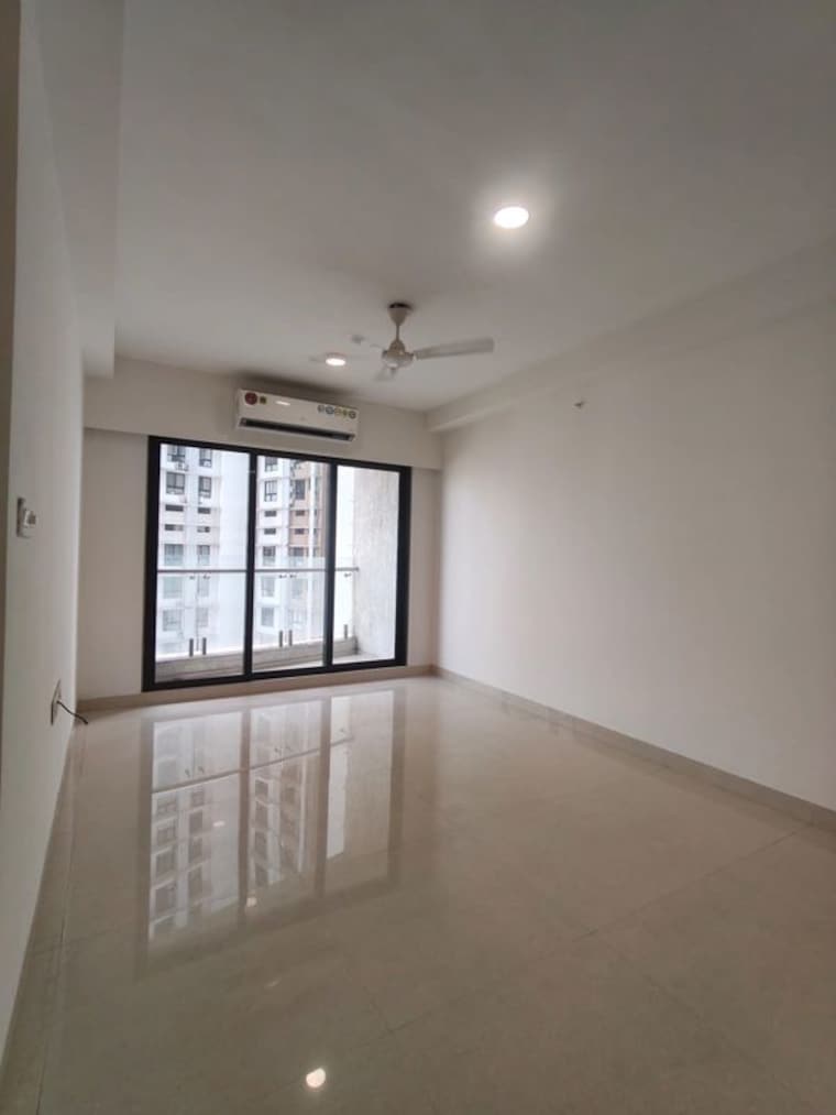 Room, sunteck-city-avenue-1 3 Bedroom 1088 Sq.Ft. Apartment In Goregaon West Mumbai 10155408