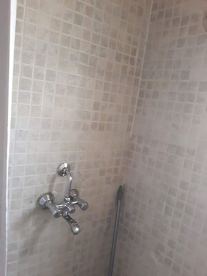 Bathroom in 2 BHK Apartment at Paras Tierea, Sector 137 – for Sale