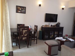 2 BHK Apartment For Sale in Paras Tierea, Sector 137