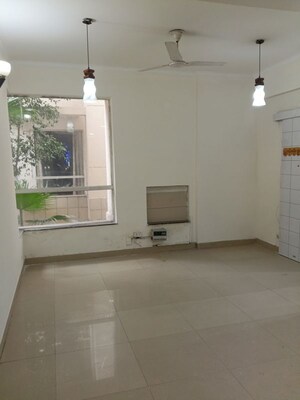 Room in 3 BHK Apartment at The Legend One, Sector 57 – for Sale