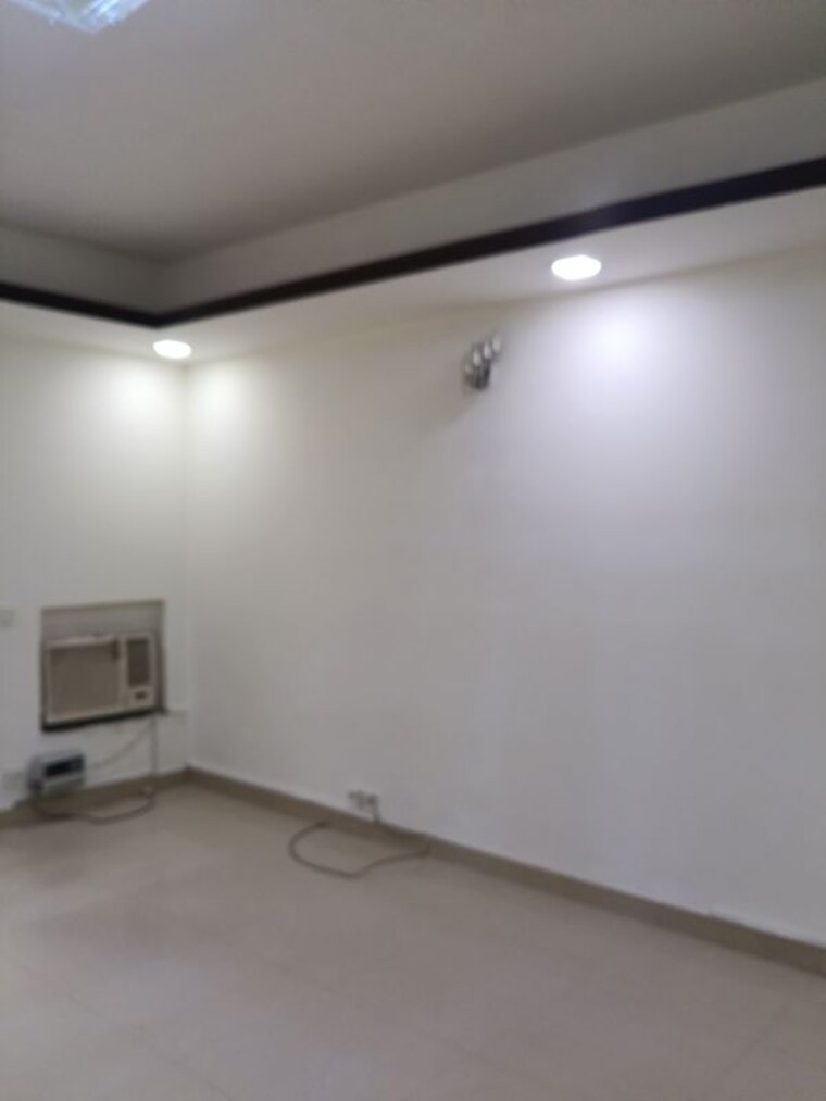 Room, the-legend-one 3 Bedroom 2370 Sq.Ft. Apartment In Sector 57 Gurgaon 10155631