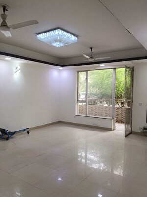 Room in 3 BHK Apartment at The Legend One, Sector 57 – for Sale