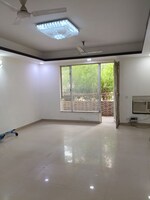3 BHK 2370 Sq.Ft. Apartment in The Legend One