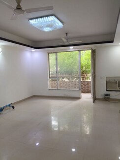 3 BHK Apartment For Sale in The Legend One