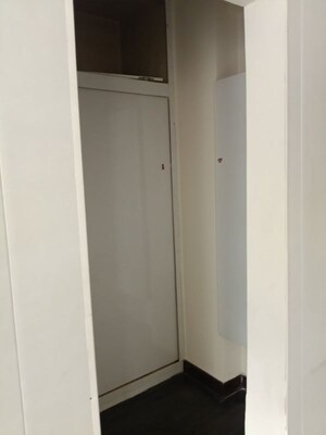  3 BHK Apartment at The Legend One, Sector 57 – for Sale