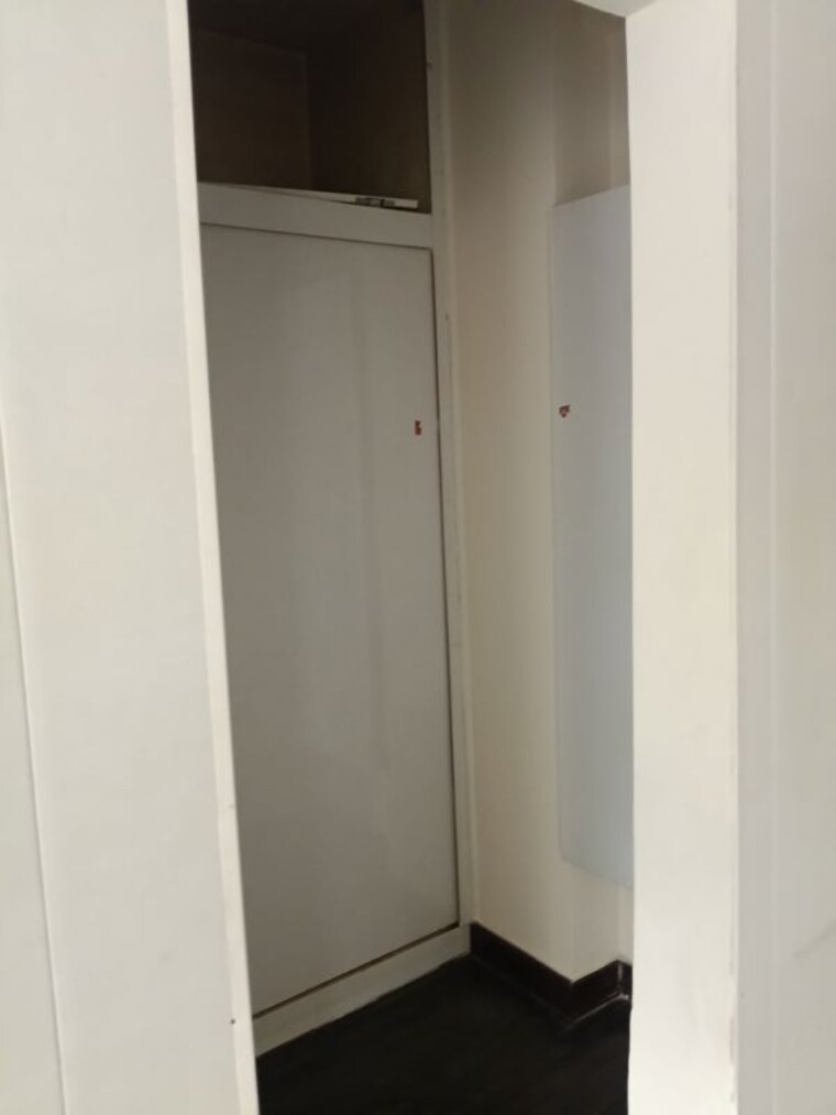 Other, the-legend-one 3 Bedroom 2370 Sq.Ft. Apartment In Sector 57 Gurgaon 10155631