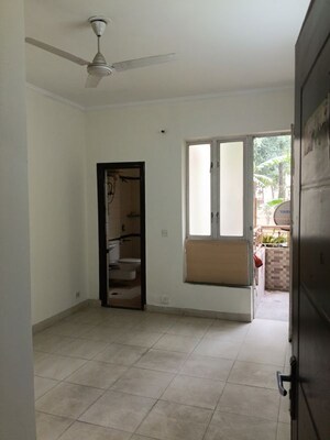 Room in 3 BHK Apartment at The Legend One, Sector 57 – for Sale