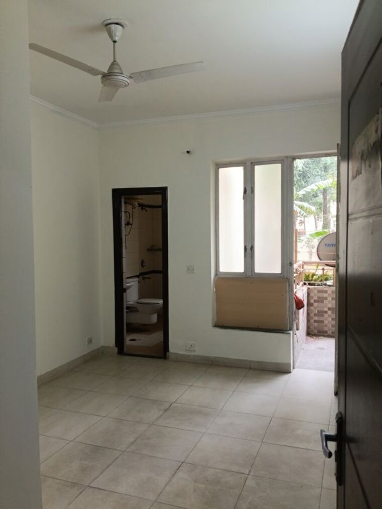 Room, the-legend-one 3 Bedroom 2370 Sq.Ft. Apartment In Sector 57 Gurgaon 10155631